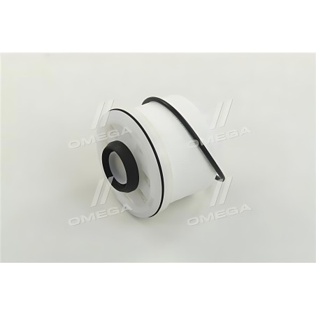 ➤ Фільтр паливний TOYOTA HILUX, LEXUS IS 2.0-3.0 D 04- (вир-во BOSCH) F026402115