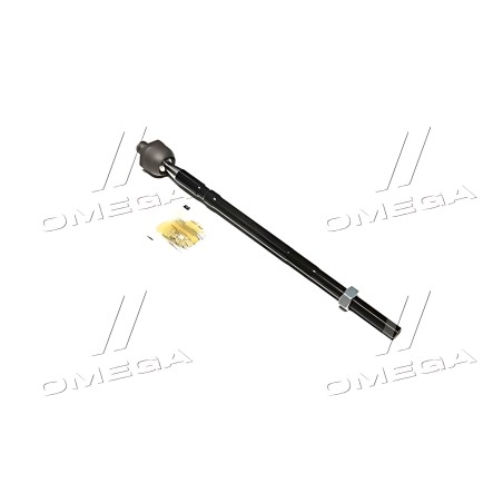 ➤ Тяга рульова Daewoo Nubila 97-02 OLD CRKD-2 (вир-во CTR) CR0234