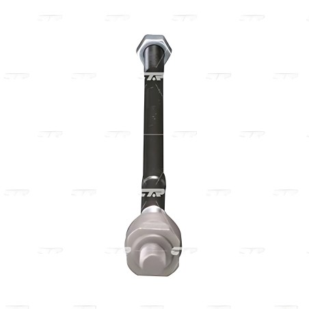 ➤ Тяга рульова Daewoo Nubila 97-02 OLD CRKD-2 (вир-во CTR) CR0234