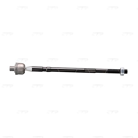 ➤ Тяга рульова Daewoo Nubila 97-02 OLD CRKD-2 (вир-во CTR) CR0234