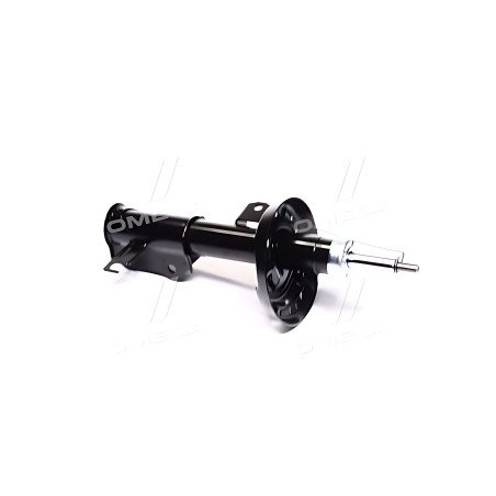 ➤ Амортизатор підв. CHEVROLET CRUZE (J300) передн. лів.(вир-во PARTS-MALL) PJC-FL009