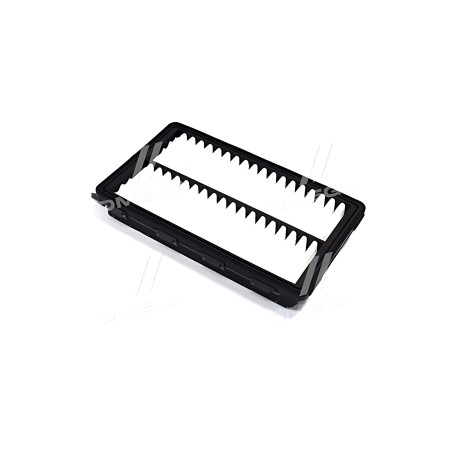 ➤ Фільтр повітряний HYUNDAI (вир-во PARTS-MALL) PAA-119