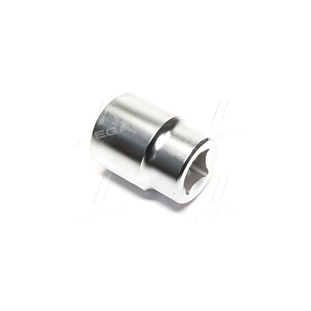 ➤ Головка торцева 3 / 4 \"32мм (12-гр.) TOPTUL BAEB2432 (TOPTUL) BAEB2432