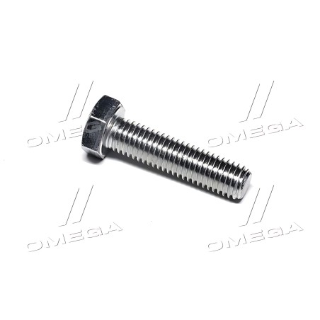 ➤ Болт M10 X 40 X 1.5 (19M8637/19M7382/19M7183/KG00355261/AC631754/S.5767) (JD) 19M8637