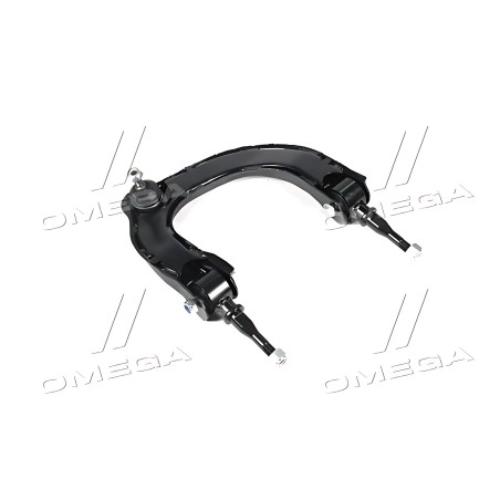 ➤ Важіль верхній R Hyundai Sonata EF 98-04 OLD CQKH-27R (вир-во CTR) CQ0126R
