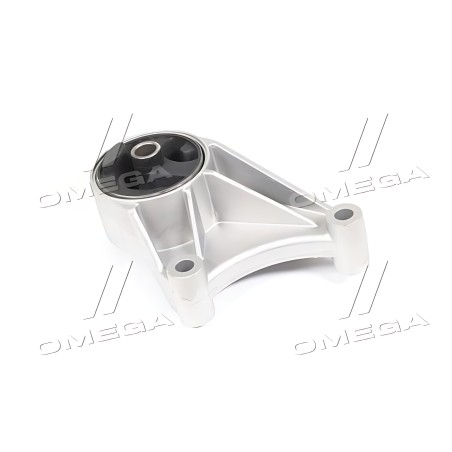 ➤ Подушка двигуна передня OPEL Astra H/Meriva B 2010 - 2017 (вир-во Corteco) 80000575