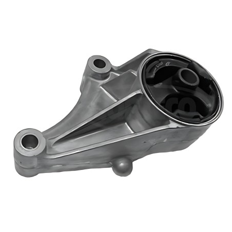 ➤ Подушка двигуна передня OPEL Astra H/Meriva B 2010 - 2017 (вир-во Corteco) 80000575
