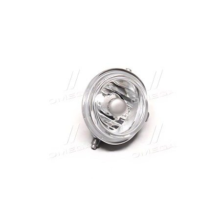 ➤ Фара п/тум. лів. MAZDA CX5 12-16 (TYC) 19-5854-A1-9B