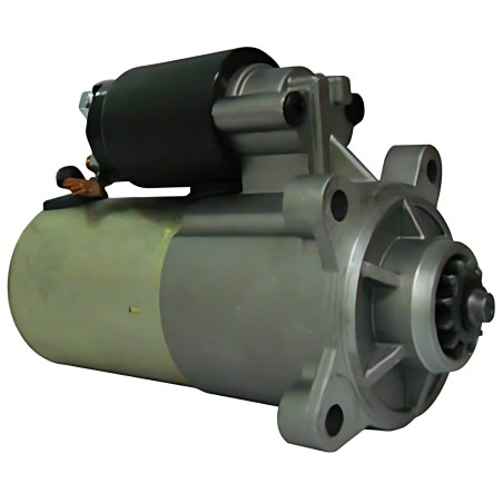 ➤ Фільтр повітряний BMW 3 (E46, E90), 5 (E60) 2.5-3.0 D (вир-во BOSCH) 1457433589