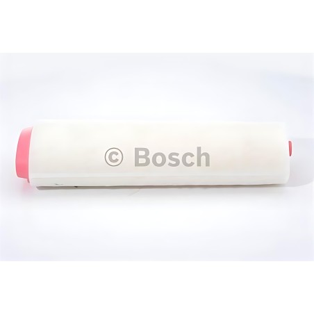 ➤ Фільтр повітряний BMW 3 (E46, E90), 5 (E60) 2.5-3.0 D (вир-во BOSCH) 1457433589