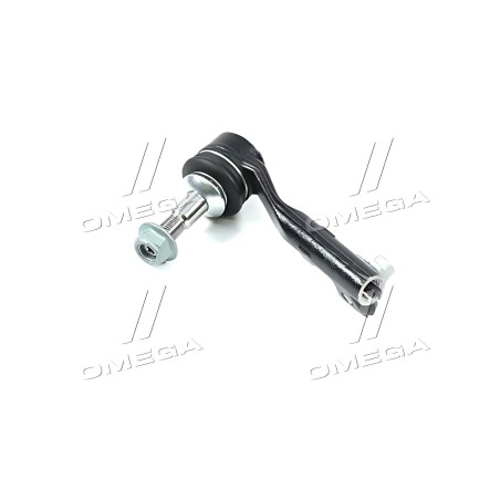 ➤ Наконечник тяги рульової R BMW 3 F30 11-18 F20/F21 F31/F34 (вир-во CTR) CE1024R
