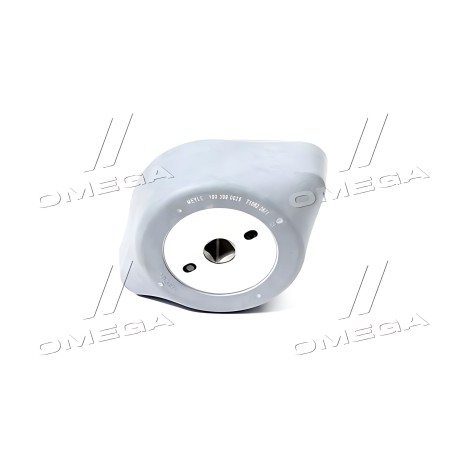 ➤ Подушка КПП AUDI SKODA Volkswagen (вир-во MEYLE) 100 399 0025