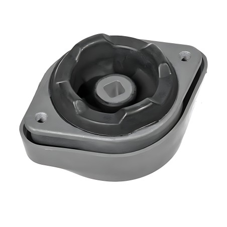 ➤ Подушка КПП AUDI SKODA Volkswagen (вир-во MEYLE) 100 399 0025