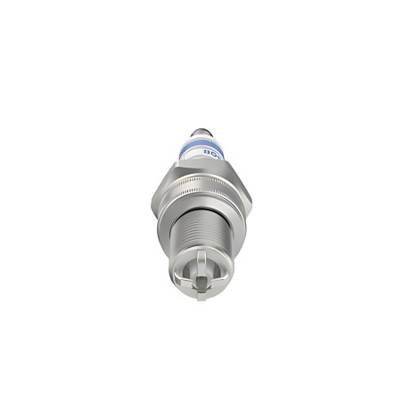 ➤ Фільтр повітряний RENAULT (вир-во Bosch) F026400138
