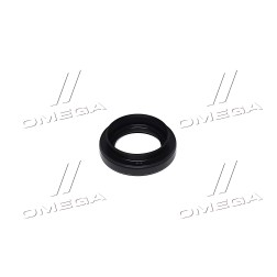 9031134023 Сальник півосі Toyota Corolla 97-07 Auris Avensis Carina (вир-во Toyota) фото від Мотор-Агро Харків Україна