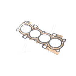 ➤ Прокладка головки циліндра FORD 1,6 16V 07- (вир-во Elring) 287.560