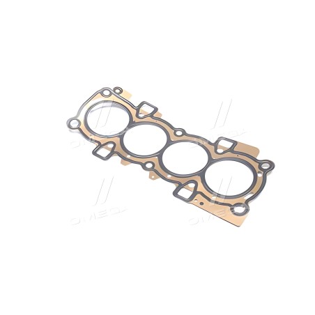 ➤ Прокладка головки циліндра FORD 1,6 16V 07- (вир-во Elring) 287.560