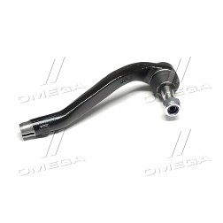 CE0997R Наконечник тяги рульової R MB ML 98-05 (вир-во CTR) фото від Мотор-Агро Харків Україна