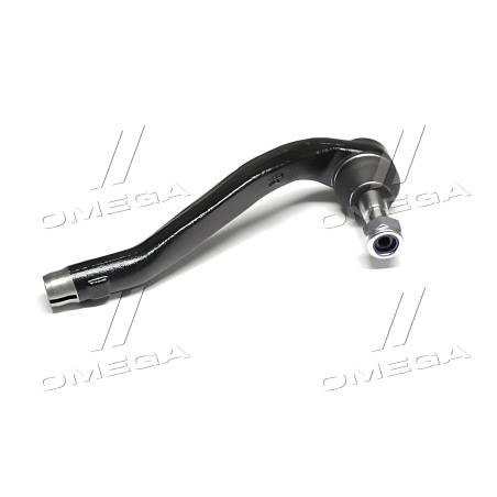 CE0997R Наконечник тяги рульової R MB ML 98-05 (вир-во CTR) фото від Мотор-Агро Харків Україна