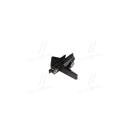 ➤ Планка заспокійника ланцюга BMW 320I-328I E36 M50, M52, M54 (90-00) зверху (вир-во Febi) 25327