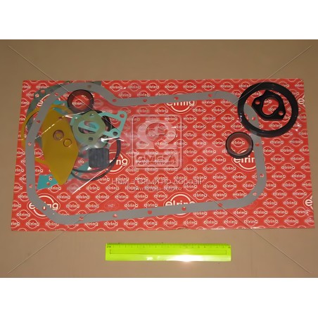 ➤ Прокладки (компл.) CONVERSION AUDI/VW 1.6/1.6D/1.8 (вир-во Elring) 774.731