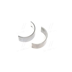 79396620 Вкладиші шатунні PL MB OM611/612/613 SPUTTER (вир-во KS) фото від Мотор-Агро Харків Україна