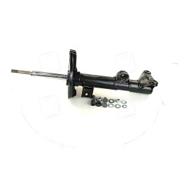 317 559 Амортизатор підв. MB передн. газов. (вир-во SACHS) фото від Мотор-Агро Харків Україна