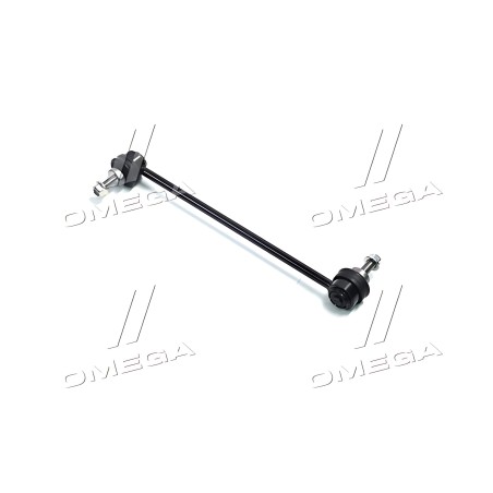 ➤ Стійка стаб FRONT/REAR Renault Duster 10- Laguna 07-15 Nissan Terrano 13- OLD CLRE-4 (вир-во CTR) CL0520