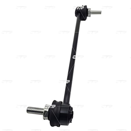 ➤ Стійка стаб FRONT/REAR Renault Duster 10- Laguna 07-15 Nissan Terrano 13- OLD CLRE-4 (вир-во CTR) CL0520