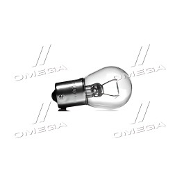 1864221008N Автолампа ліхтаря заднього 12V 21W (вир-во Mobis) фото від Мотор-Агро Харків Україна