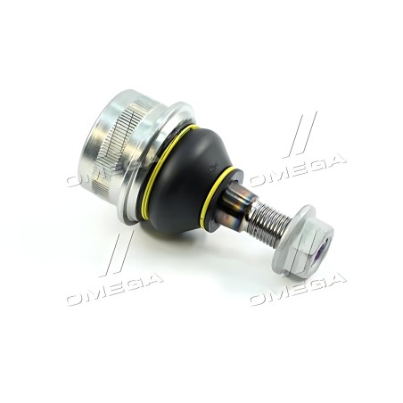 ➤ Опора кульова NISSAN / OPEL / RENAULT INTERSTAR/MOVANO/MASTER (Вир-во Moog) RE-BJ-2098