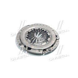 96349031 Кошик зчеплення (вир-во GM) фото від Мотор-Агро Харків Україна