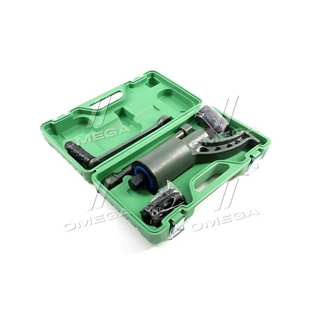 ARM-7200 Гайковерт ручний 7200 N.M. (м'ясорубка) ARMER фото від Мотор-Агро Харків Україна