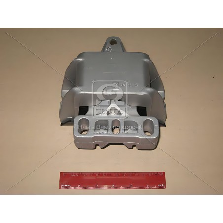 ➤ Подушка опори двигун. AUDI, VW GOLF IV, BORA (00-) ліва (вир-во FEBI) 15910
