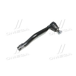 ➤ Наконечник рул R Honda Accord 18- OLD CEHO-69R (вир-во CTR) CE0863R