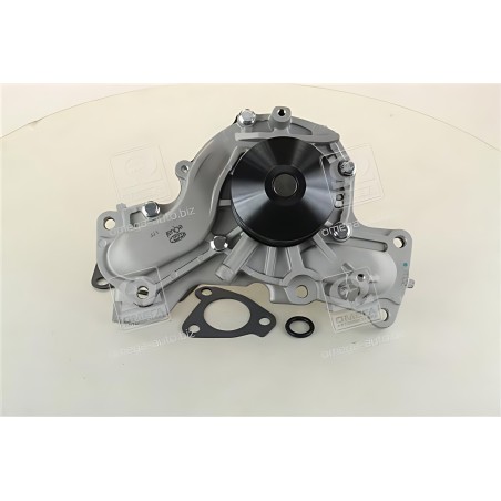 352316170641 Водяний насос (Вир-во Magneti Marelli кор.код. WPQ0641) фото від Мотор-Агро Харків Україна