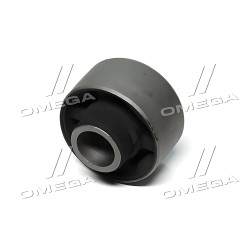 GV0724 Сайлентблок балки задньої Mazda CX-5 0-11 (вир-во CTR) фото від Мотор-Агро Харків Україна