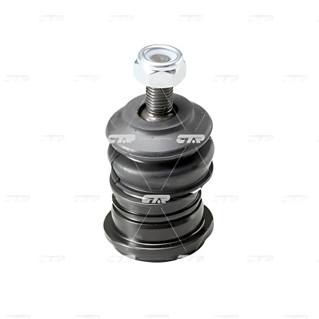 ➤ Опора кульова верх Hyundai Sonata EF/NF 98- OLD CBKH-28 (вир-во CTR) CB0193