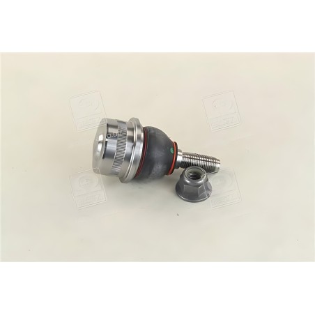 ➤ Опора кульова NISSAN, OPEL, RENAULT передн. вісь (Вир-во Lemferder) 27719 02