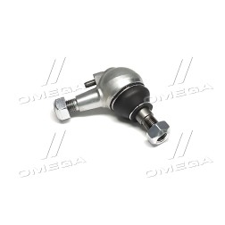 ➤ Опора кульова нижня MB W202 93-00 W210 95-03 (вир-во CTR) CB0586