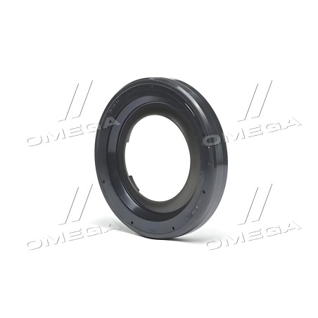 ➤ Ущільнення валу, колінчастий вал FIAT 2,3 JTD F1AE 50*80*11 PTFE (вир-во Corteco) 20034613B