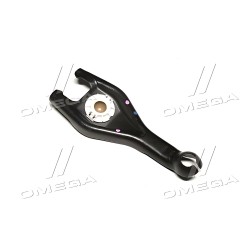 5400001 Вилка вимкнення зчеплення CITROEN, PEUGEOT (вир-во SASIC) фото від Мотор-Агро Харків Україна