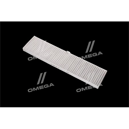➤ Фільтр салону Bamford CU4219(MANN) CU4219