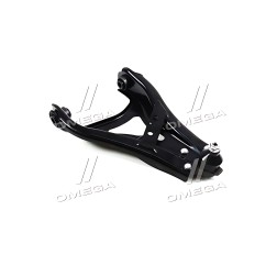 5271 Важіль фото від Мотор-Агро Харків Україна