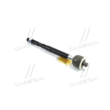 ➤ Тяга рульова Renault Megane iv 15- OLD CRRE-13 (вир-во CTR) CR0532