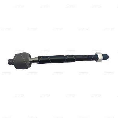 ➤ Тяга рульова Renault Megane iv 15- OLD CRRE-13 (вир-во CTR) CR0532