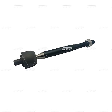 ➤ Тяга рульова Renault Megane iv 15- OLD CRRE-13 (вир-во CTR) CR0532