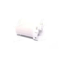 ADT32373 Фільтр паливний Toyota (вир-во Blue Print) фото від Мотор-Агро Харків Україна