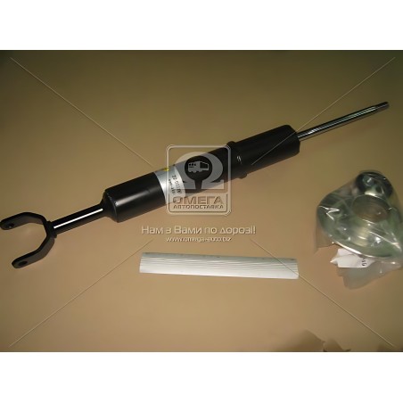 ➤ Амортизатор підв. AUDI A4 A6 VW PASSAT передн. газов. B4 (вир-во Bilstein) 22-031167