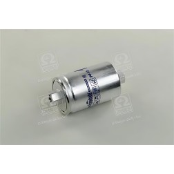 PF12 Фільтр паливн. тонкого очищення ВАЗ 2104-2105, 2107, 21214,2108-2115 (1,5л)(інж.) (вир-во FINWHALE) фото від Мотор-Агро Хар